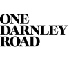 Onedarnleyroad.com logo