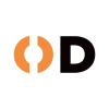 Onedaygroup.it logo