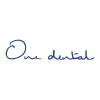 Onedental.co.in logo