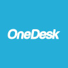 Onedesk.com logo