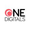Onedigitals.com logo