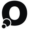 Onedio.co logo