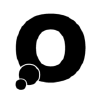 Onedio.ru logo