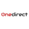 Onedirect.es logo