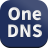 Onedns.net logo