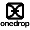 Onedropyoyos.com logo