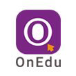 Onedu.vn logo