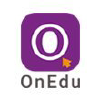 Onedu.vn logo