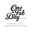 Onefabday.com logo