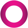 Onefamily.com logo