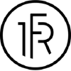 Onefashionroom.ro logo