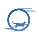 Onefastcat.com logo
