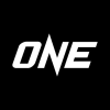 Onefc.com logo