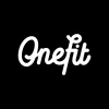 Onefit.de logo