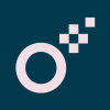 Oneflow.com logo