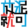Onefunnyjoke.com logo