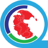 Onegeology.org logo