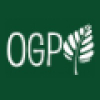 Onegreenplanet.org logo