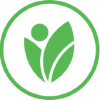 Onegreenworld.com logo