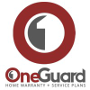 Oneguardhomewarranty.com logo