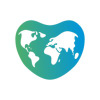 Oneheart.fr logo