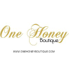 Onehoneyboutique.com logo