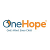 Onehope.net logo