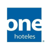 Onehoteles.com logo