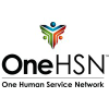 Onehsn.com logo