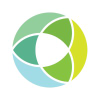 Onehub.com logo