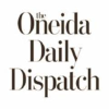 Oneidadispatch.com logo