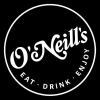 Oneills.co.uk logo