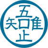 Oneinvest.jp logo
