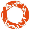 Onekind.org logo