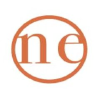 Onekindesign.com logo