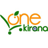 Onekirana.com logo