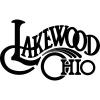 Onelakewood.com logo