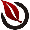 Oneland.org logo