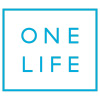 Onelife.com logo