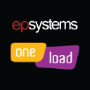 Oneloadpk.com logo