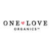 Oneloveorganics.com logo