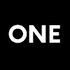 Onemagazine.es logo