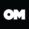 Oneman.gr logo