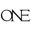 Onemanagement.com logo