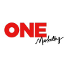 Onemarketing.jp logo