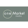 Onemarketmedia.com logo