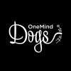 Oneminddogs.com logo