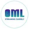Onemorelesbian.com logo