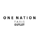 Onenation.fr logo