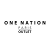 Onenation.fr logo
